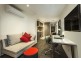 210B/611 Victoria Street, Abbotsford VIC 3067