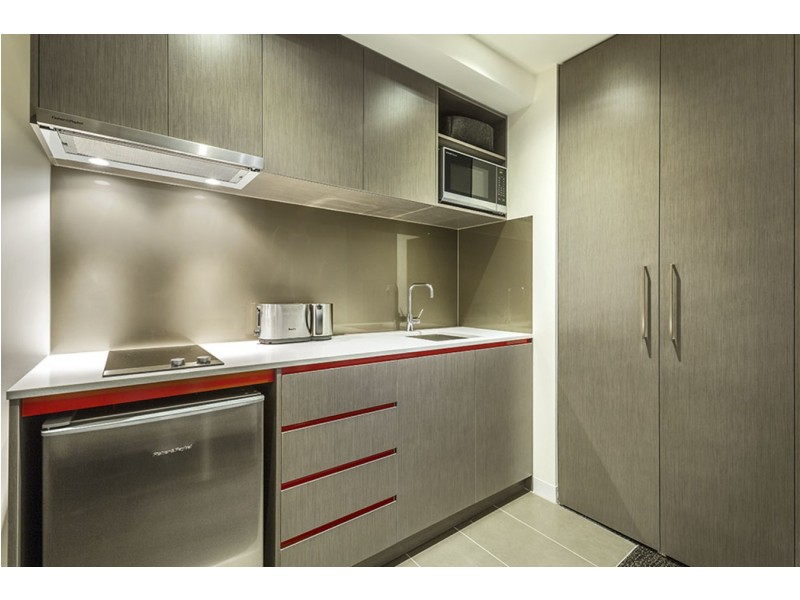 210B/611 Victoria Street, Abbotsford VIC 3067
