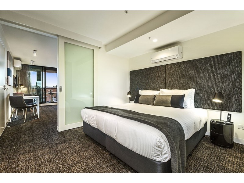 210A/611 Victoria Street, Abbotsford VIC 3067