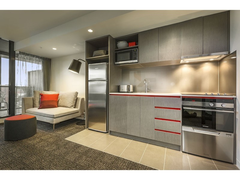 210A/611 Victoria Street, Abbotsford VIC 3067