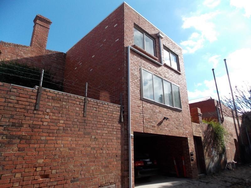 142B St Kilda Road, St Kilda VIC 3182