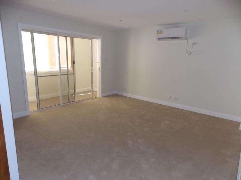 142B St Kilda Road, St Kilda VIC 3182