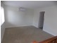 142B St Kilda Road, St Kilda VIC 3182