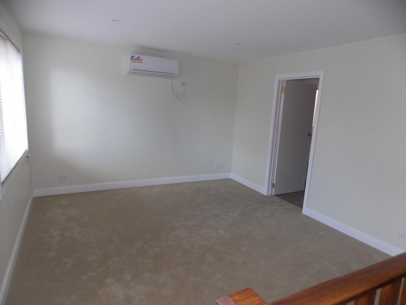 142B St Kilda Road, St Kilda VIC 3182