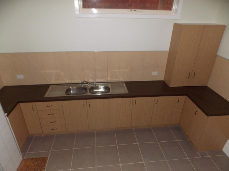 142B St Kilda Road, St Kilda VIC 3182