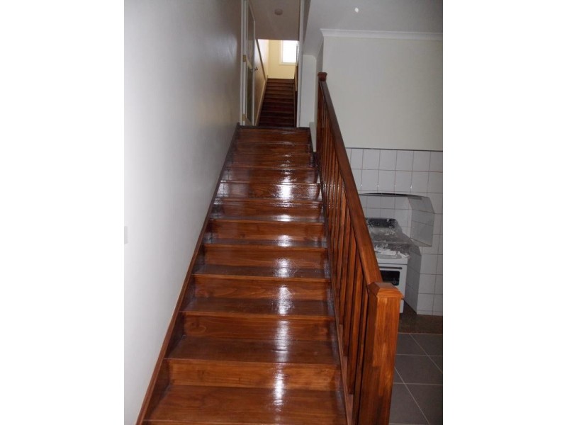 142B St Kilda Road, St Kilda VIC 3182