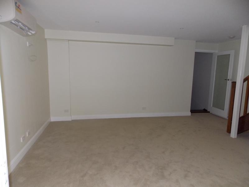 142B St Kilda Road, St Kilda VIC 3182