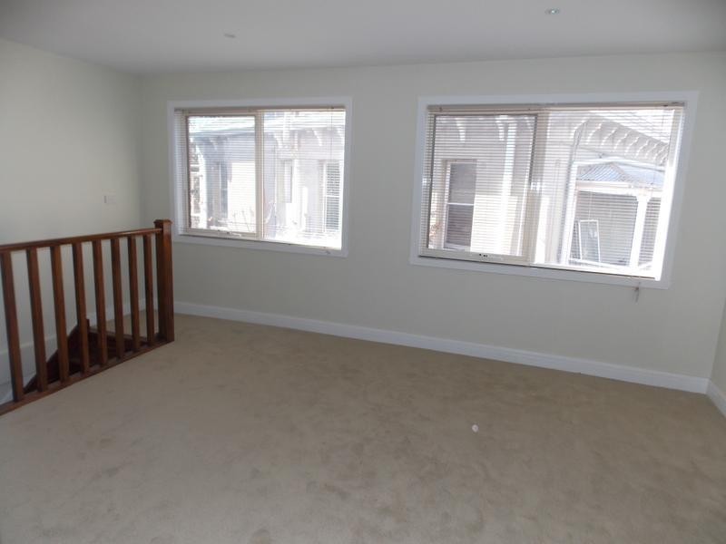 142B St Kilda Road, St Kilda VIC 3182