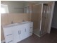 142B St Kilda Road, St Kilda VIC 3182