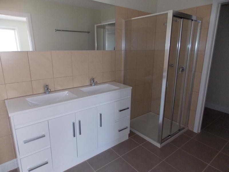 142B St Kilda Road, St Kilda VIC 3182