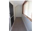 142B St Kilda Road, St Kilda VIC 3182