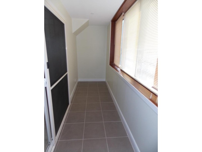 142B St Kilda Road, St Kilda VIC 3182