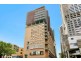 908/118 Russell Street, Melbourne VIC 3000