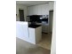 908/118 Russell Street, Melbourne VIC 3000