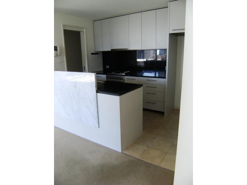 908/118 Russell Street, Melbourne VIC 3000