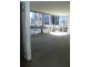 908/118 Russell Street, Melbourne VIC 3000