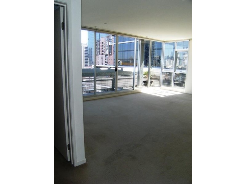 908/118 Russell Street, Melbourne VIC 3000