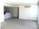 908/118 Russell Street, Melbourne VIC 3000