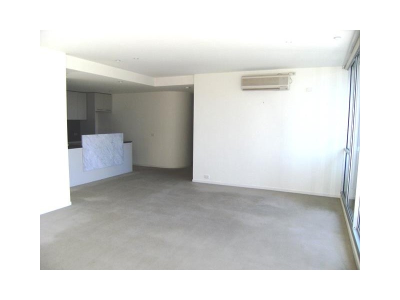 908/118 Russell Street, Melbourne VIC 3000