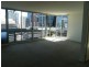 908/118 Russell Street, Melbourne VIC 3000