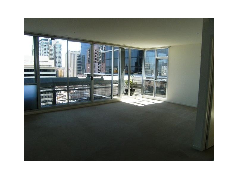 908/118 Russell Street, Melbourne VIC 3000