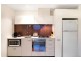 2404/200 Spencer Street, Melbourne VIC 3000
