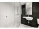 2404/200 Spencer Street, Melbourne VIC 3000