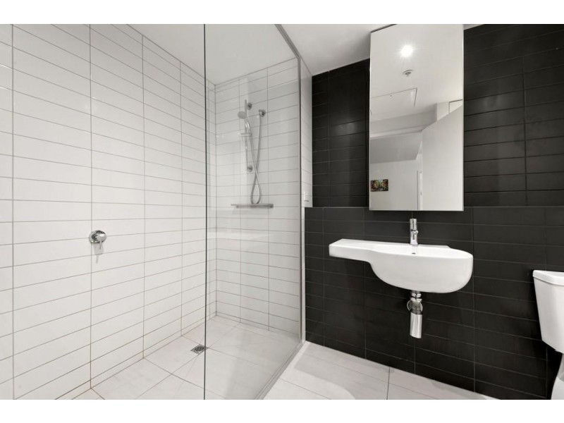 2404/200 Spencer Street, Melbourne VIC 3000