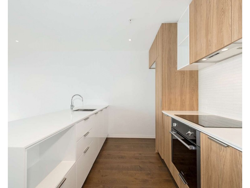 1602/3-5 St Kilda Road, St Kilda VIC 3182