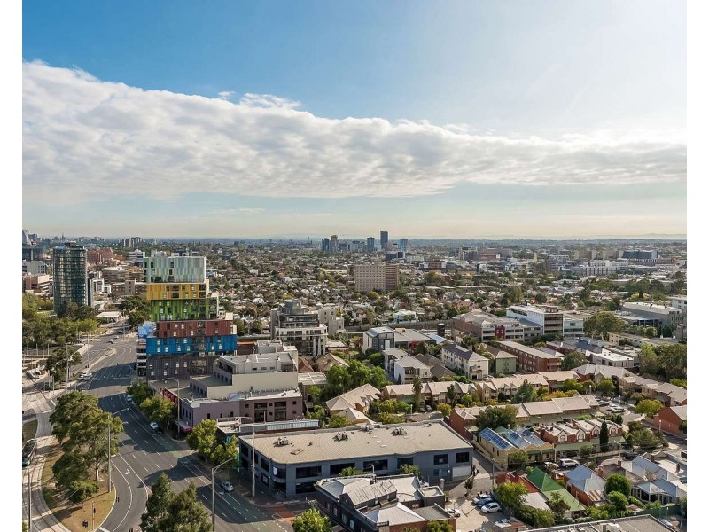 1602/3-5 St Kilda Road, St Kilda VIC 3182