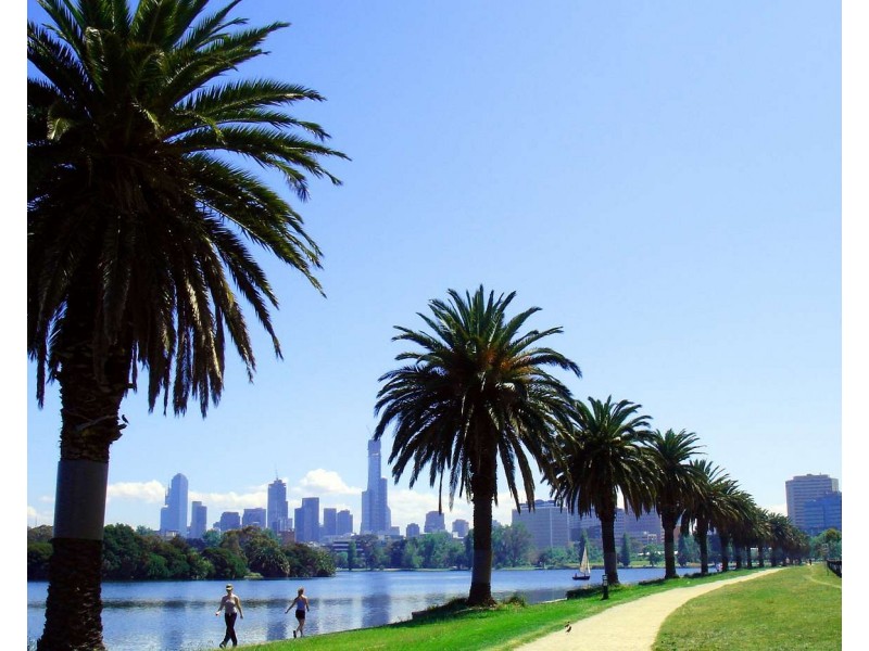 1602/3-5 St Kilda Road, St Kilda VIC 3182