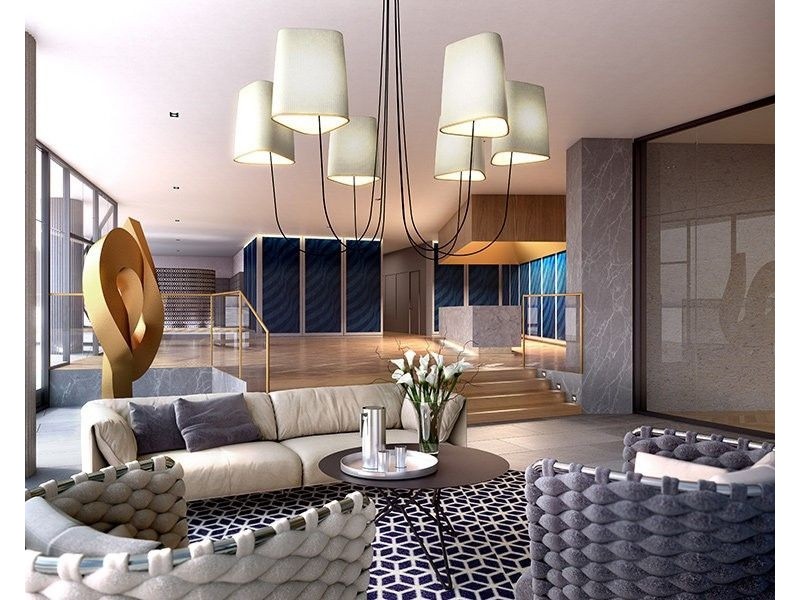 1602/3-5 St Kilda Road, St Kilda VIC 3182