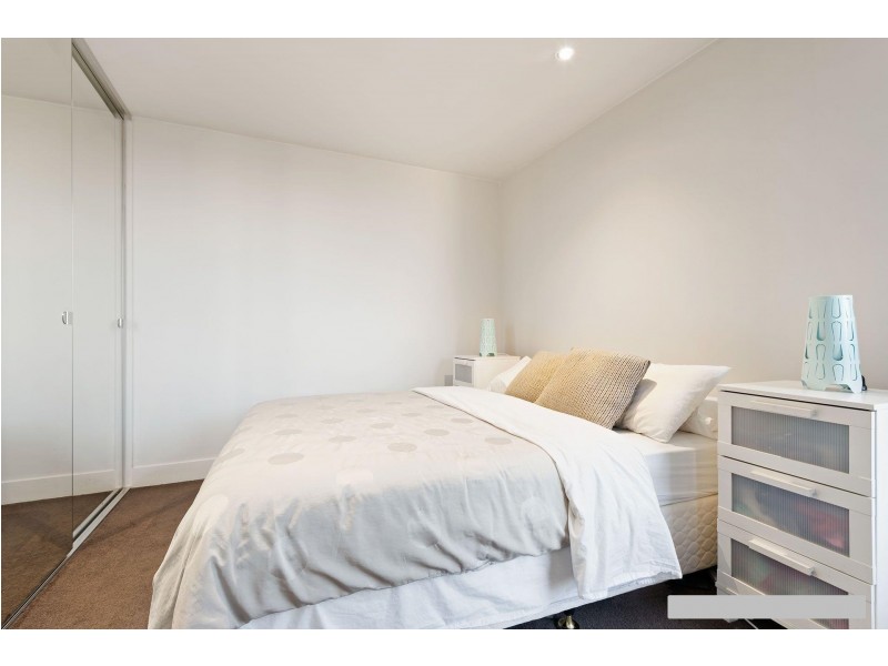 314/32 Bray Street, South Yarra VIC 3141
