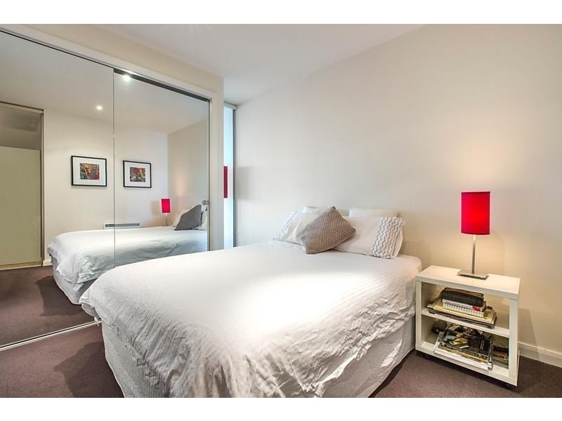 308/1 Margaret Street, Richmond VIC 3121