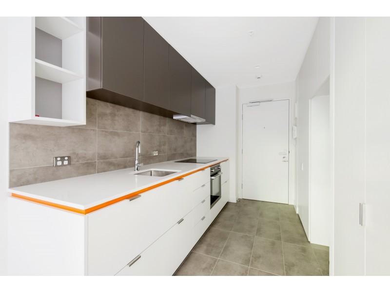 1405/28 Bouverie Street, Carlton VIC 3053