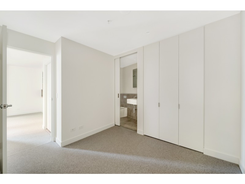 1405/28 Bouverie Street, Carlton VIC 3053