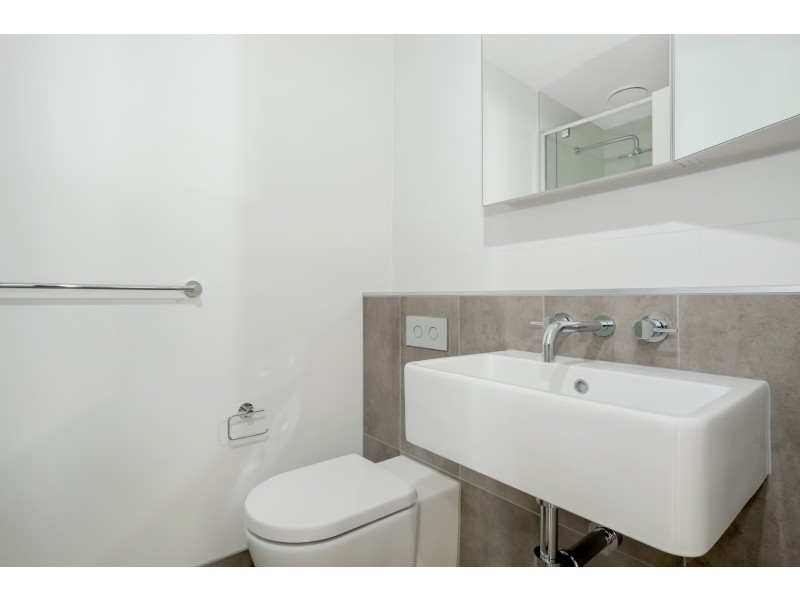 1405/28 Bouverie Street, Carlton VIC 3053