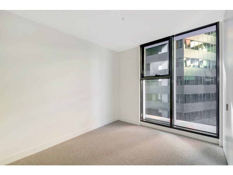 1405/28 Bouverie Street, Carlton VIC 3053