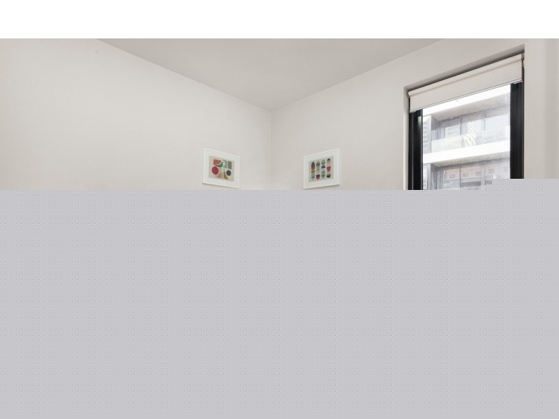1001/639 Little Bourke Street, Melbourne VIC 3000