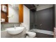 1001/639 Little Bourke Street, Melbourne VIC 3000
