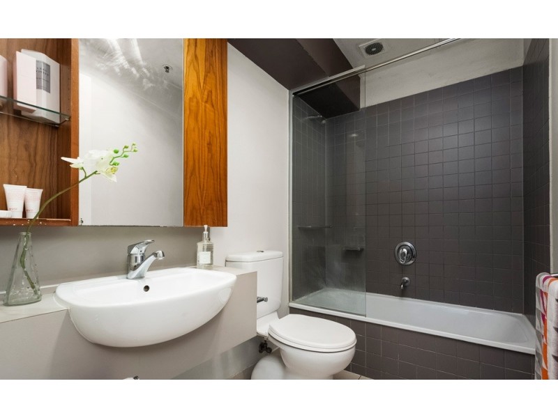 1001/639 Little Bourke Street, Melbourne VIC 3000