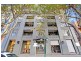21/149 Fitzroy Street, St Kilda VIC 3182