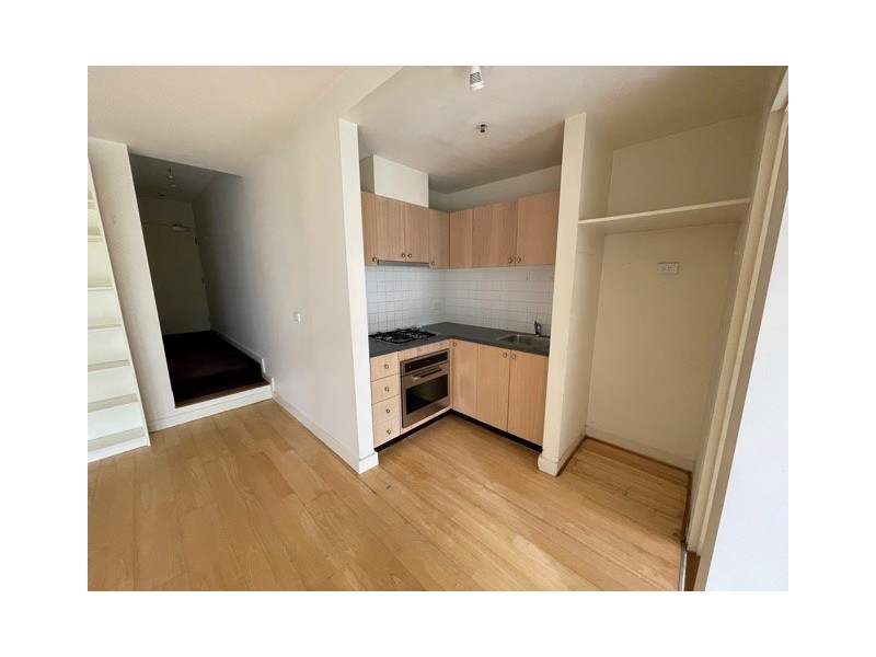 21/149 Fitzroy Street, St Kilda VIC 3182