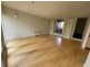 21/149 Fitzroy Street, St Kilda VIC 3182