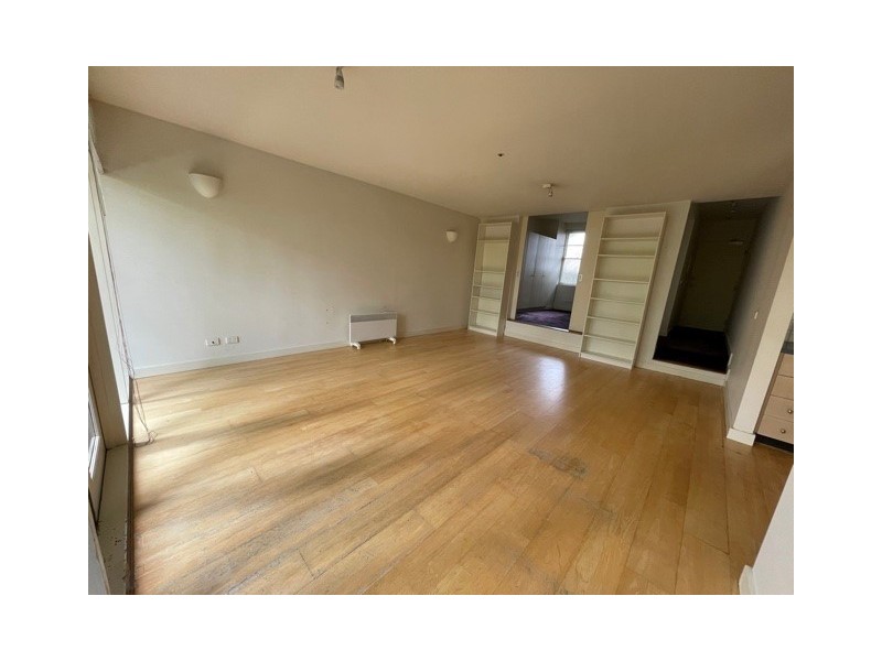 21/149 Fitzroy Street, St Kilda VIC 3182