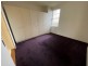 21/149 Fitzroy Street, St Kilda VIC 3182