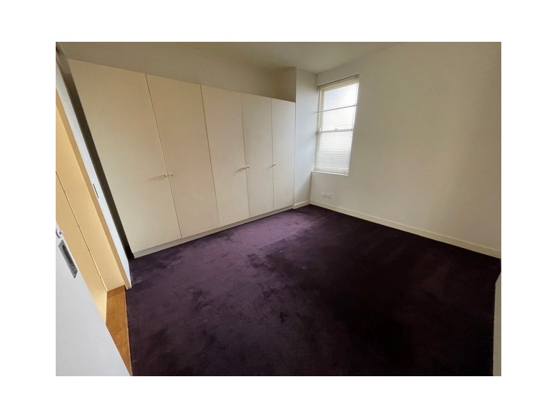 21/149 Fitzroy Street, St Kilda VIC 3182
