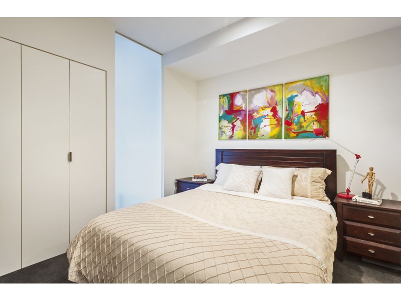 1408/7 Yarra Street, South Yarra VIC 3141