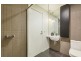 1408/7 Yarra Street, South Yarra VIC 3141