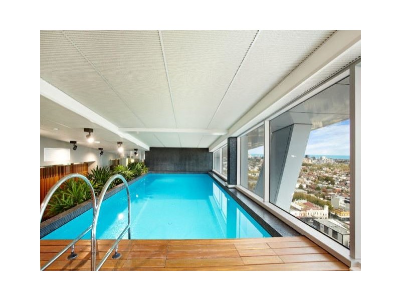 1408/7 Yarra Street, South Yarra VIC 3141
